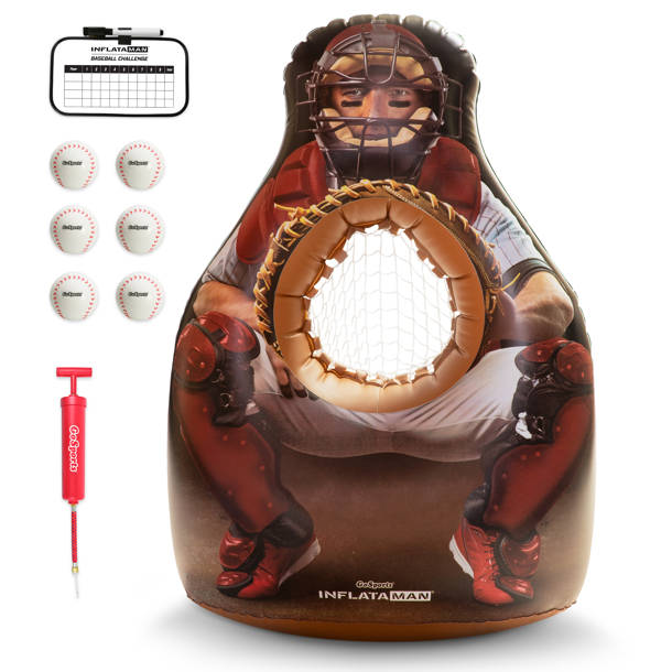 GoSports Derby Dash Tabletop Horse Race Game Set & Reviews Wayfair